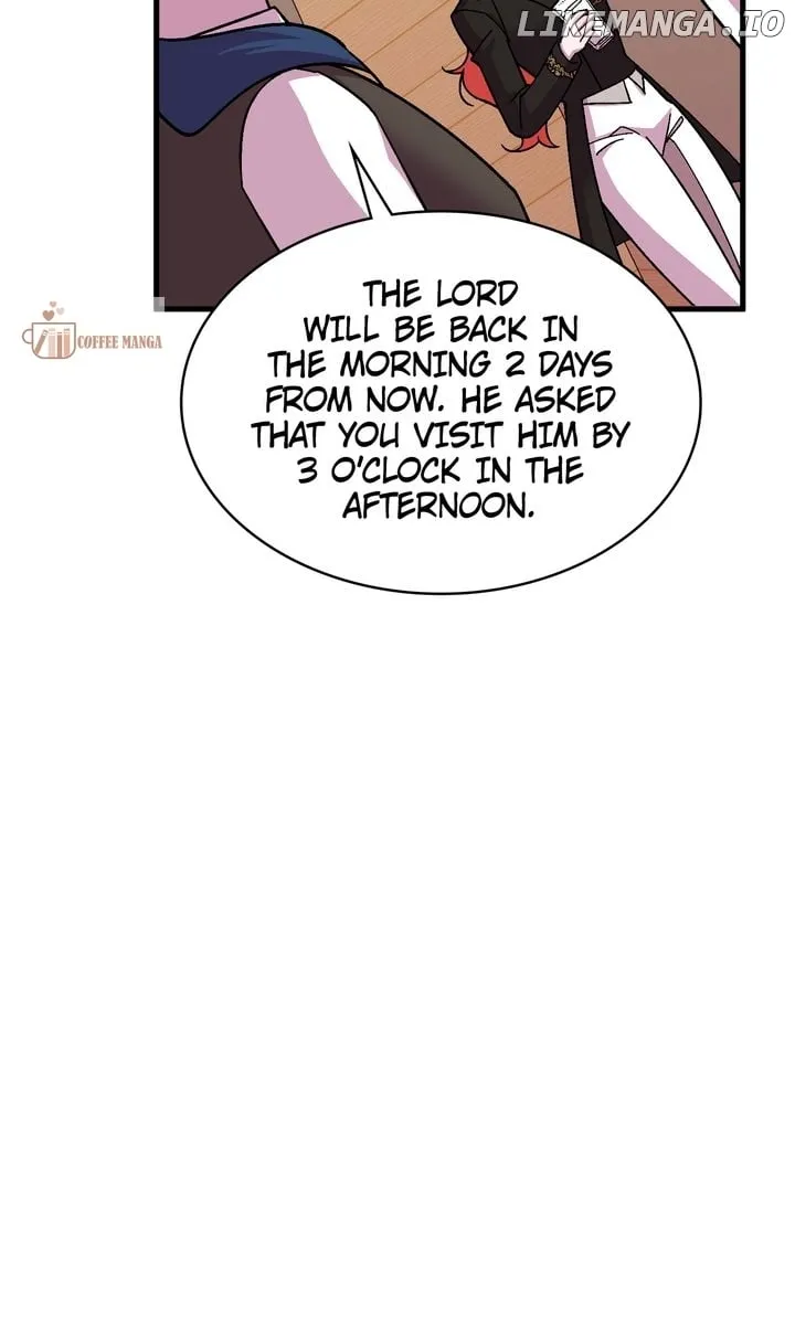 I'll Save this Damn Family! Chapter 119 page 105 - 