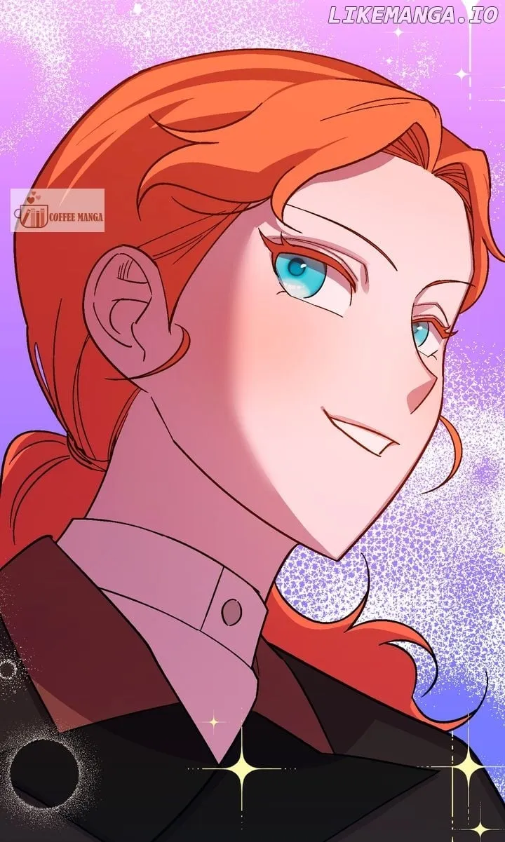 I'll Save this Damn Family! Chapter 119 page 107 - 