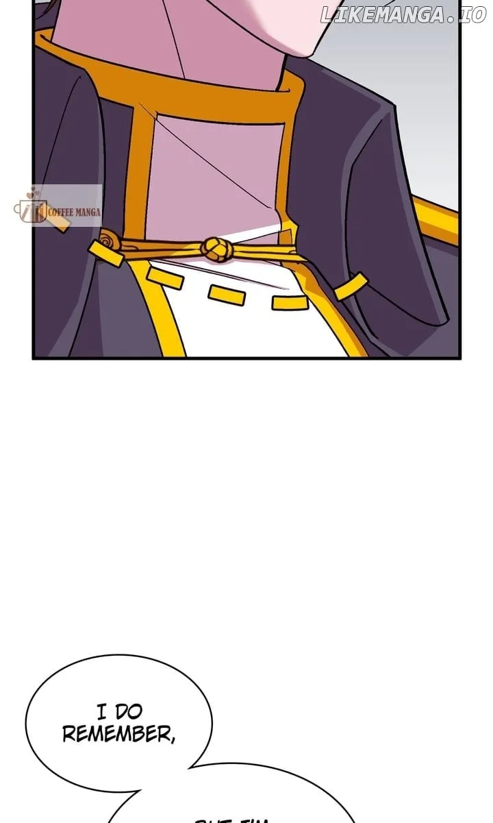 I'll Save this Damn Family! Chapter 119 page 12 - 