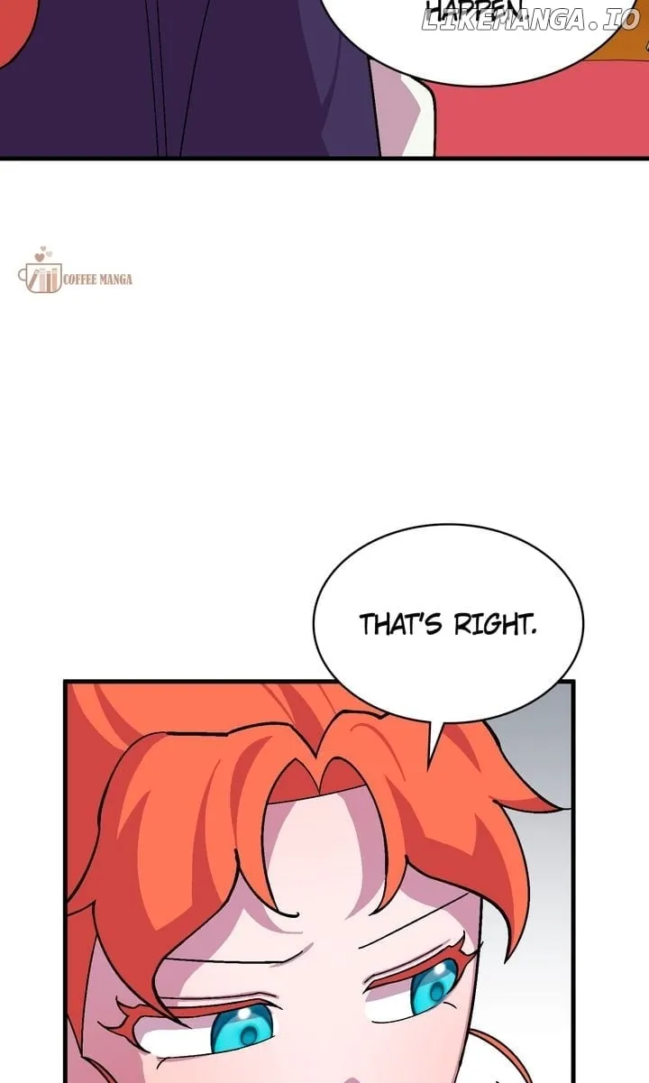 I'll Save this Damn Family! Chapter 119 page 14 - 