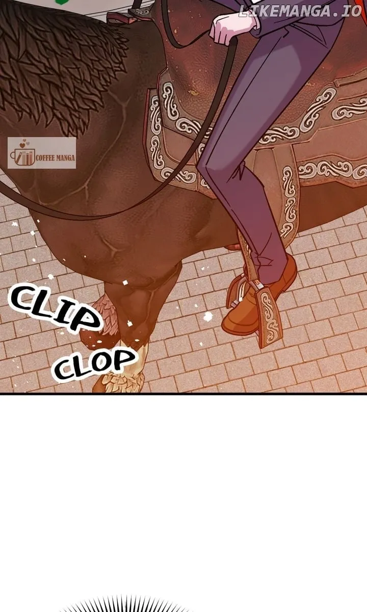 I'll Save this Damn Family! Chapter 119 page 19 - 