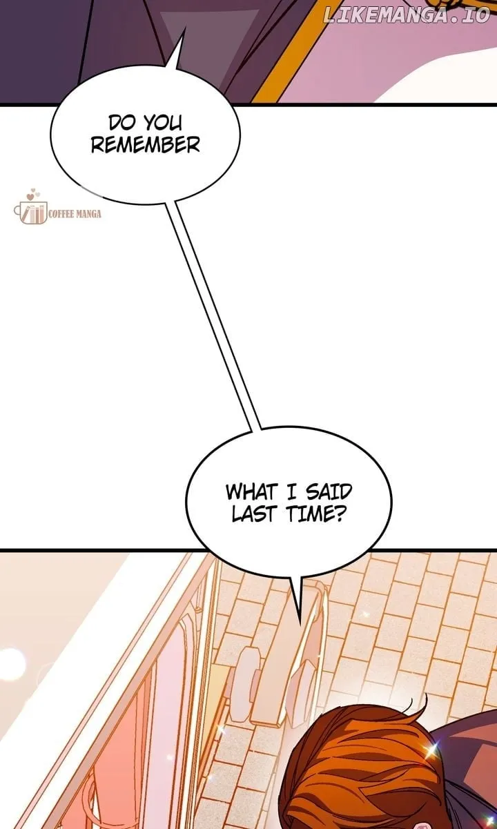 I'll Save this Damn Family! Chapter 119 page 3 - 