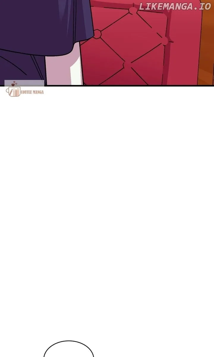 I'll Save this Damn Family! Chapter 119 page 24 - 