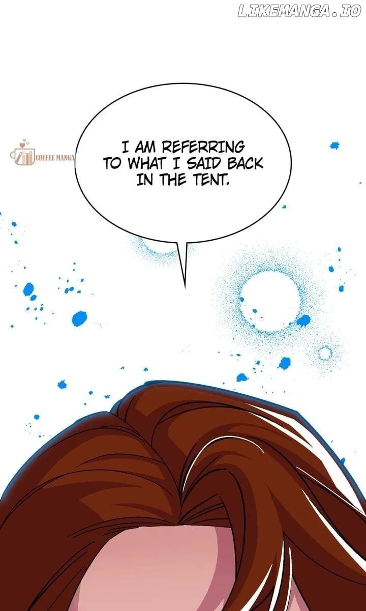 I'll Save this Damn Family! Chapter 119 page 28 - 