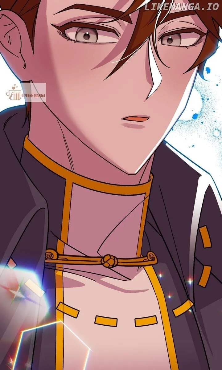 I'll Save this Damn Family! Chapter 119 page 29 - 