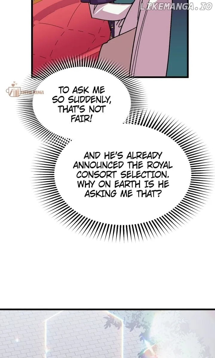 I'll Save this Damn Family! Chapter 119 page 31 - 