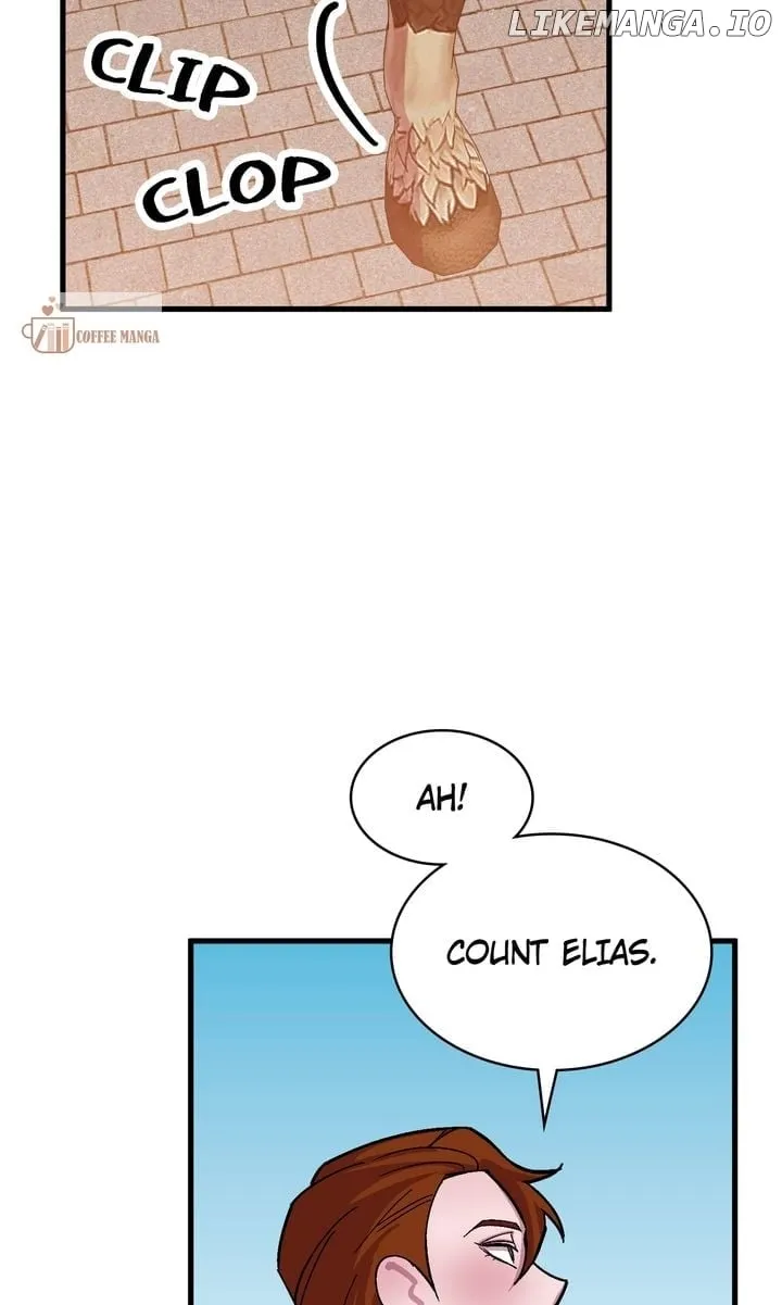 I'll Save this Damn Family! Chapter 119 page 37 - 
