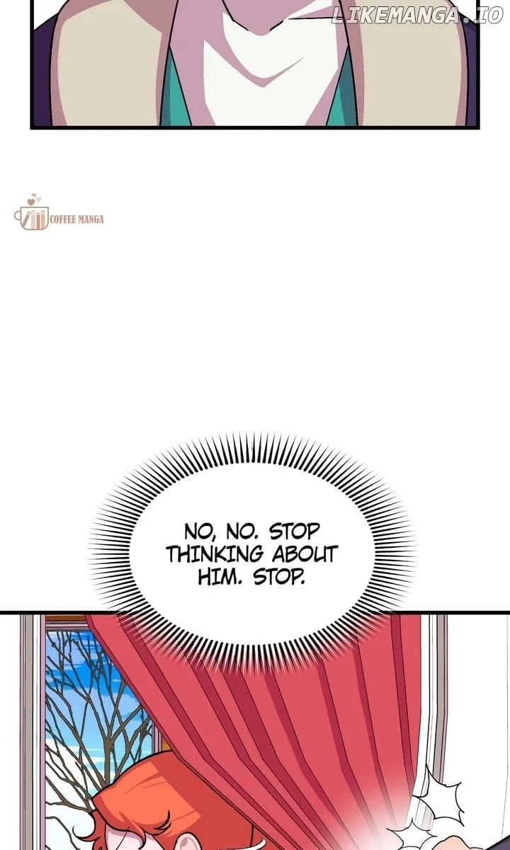 I'll Save this Damn Family! Chapter 119 page 46 - 