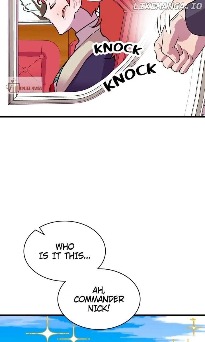 I'll Save this Damn Family! Chapter 119 page 47 - 