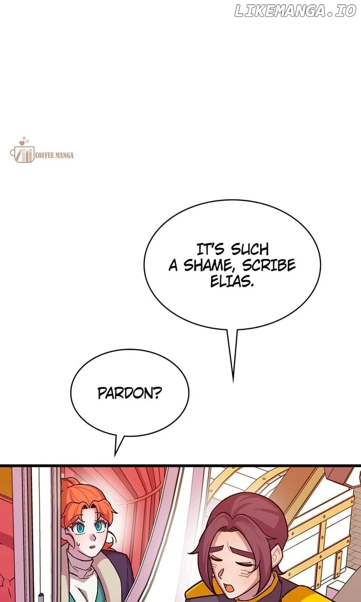 I'll Save this Damn Family! Chapter 119 page 49 - 