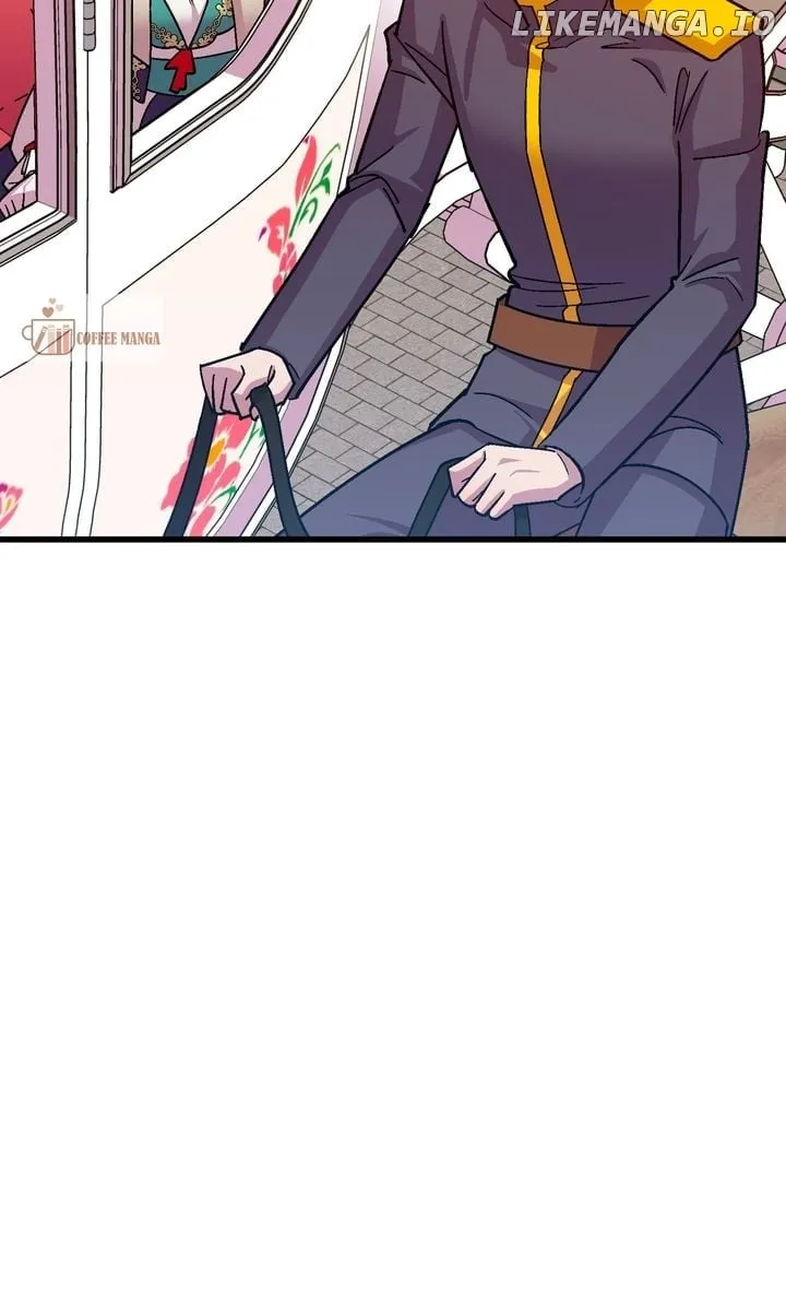 I'll Save this Damn Family! Chapter 119 page 50 - 