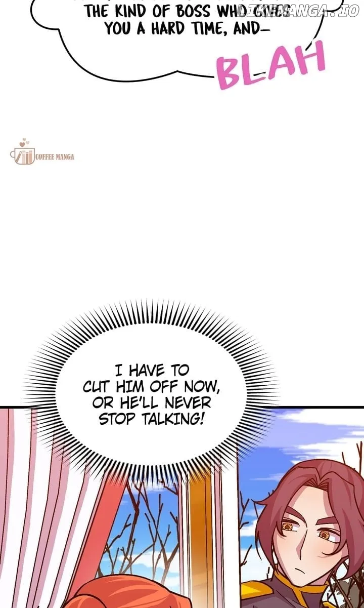 I'll Save this Damn Family! Chapter 119 page 54 - 