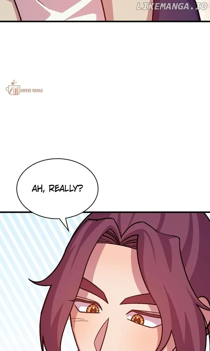 I'll Save this Damn Family! Chapter 119 page 57 - 