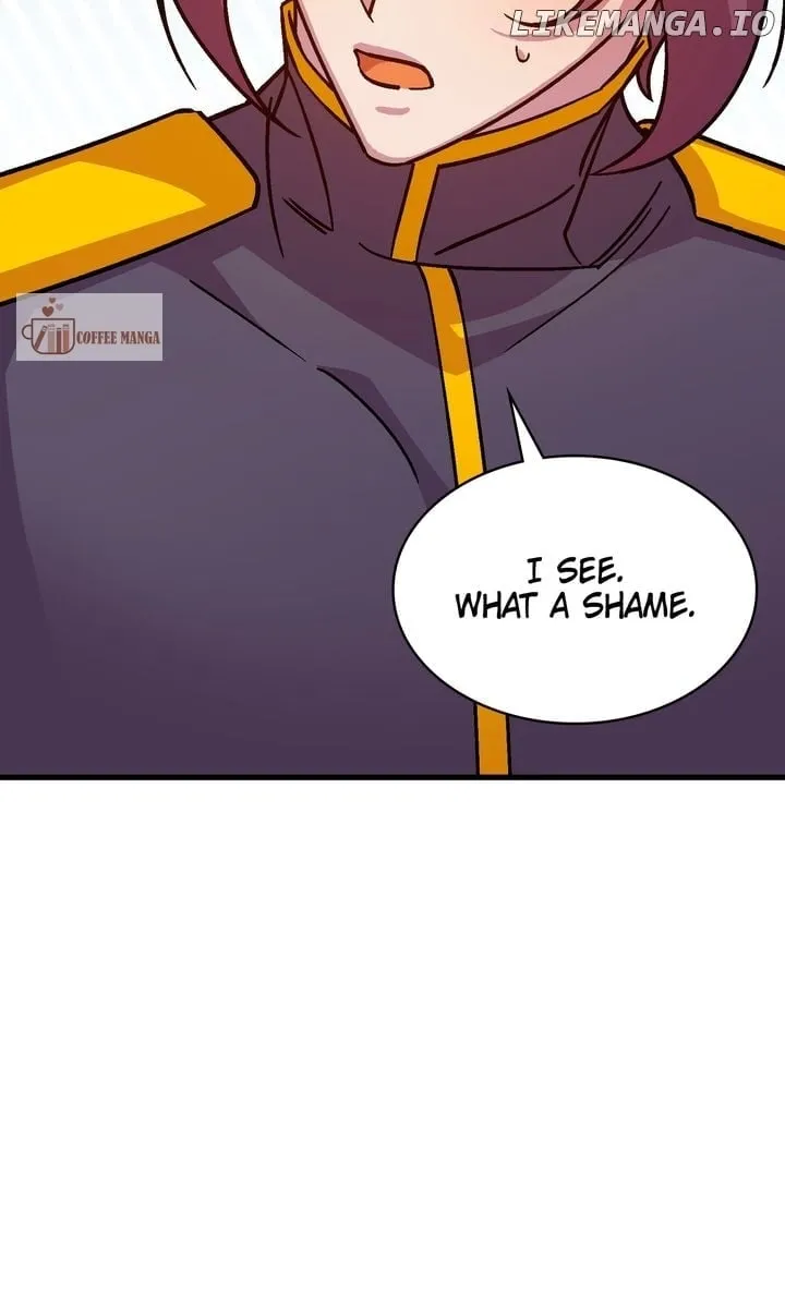 I'll Save this Damn Family! Chapter 119 page 58 - 