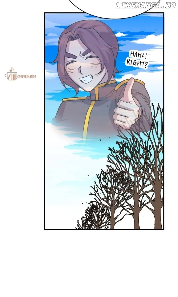 I'll Save this Damn Family! Chapter 119 page 63 - 