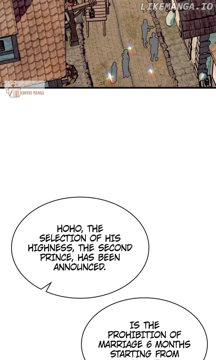 I'll Save this Damn Family! Chapter 119 page 66 - 