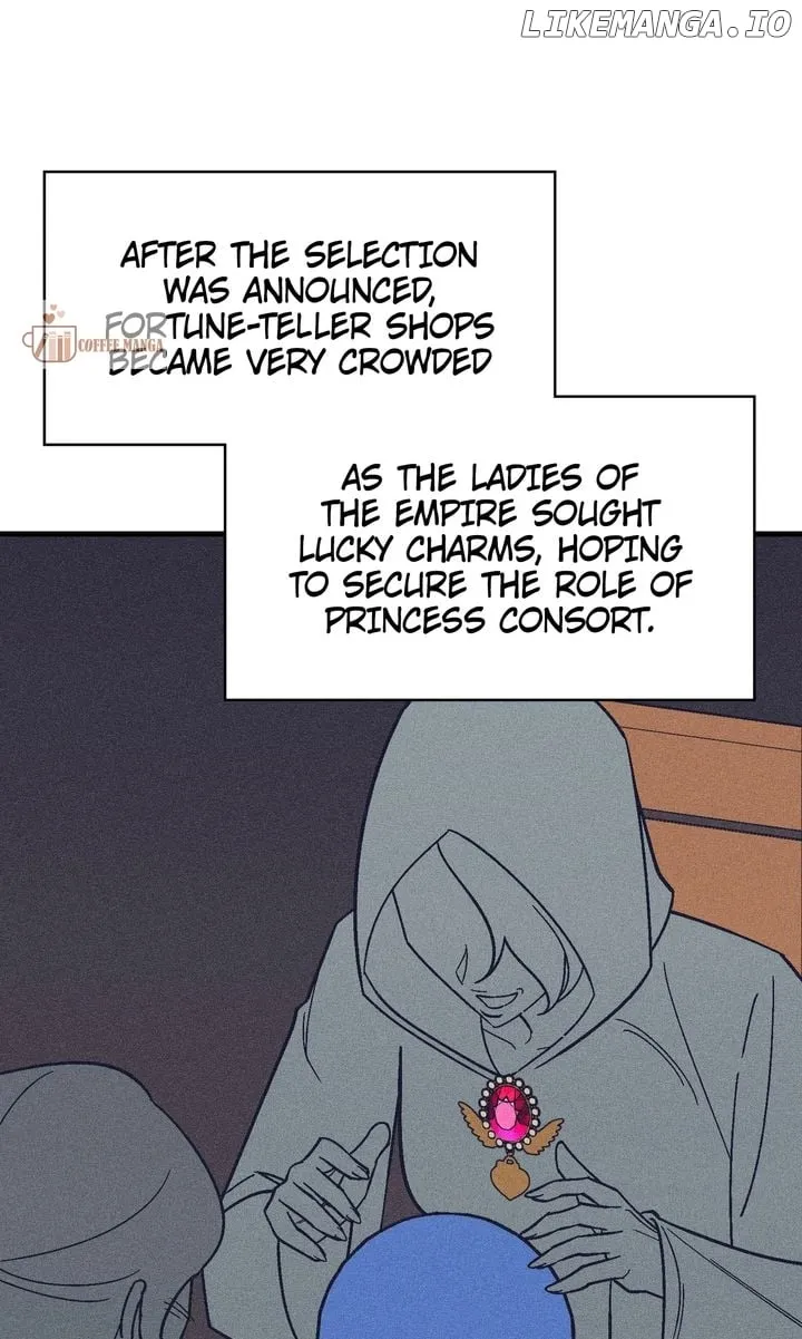 I'll Save this Damn Family! Chapter 119 page 70 - 