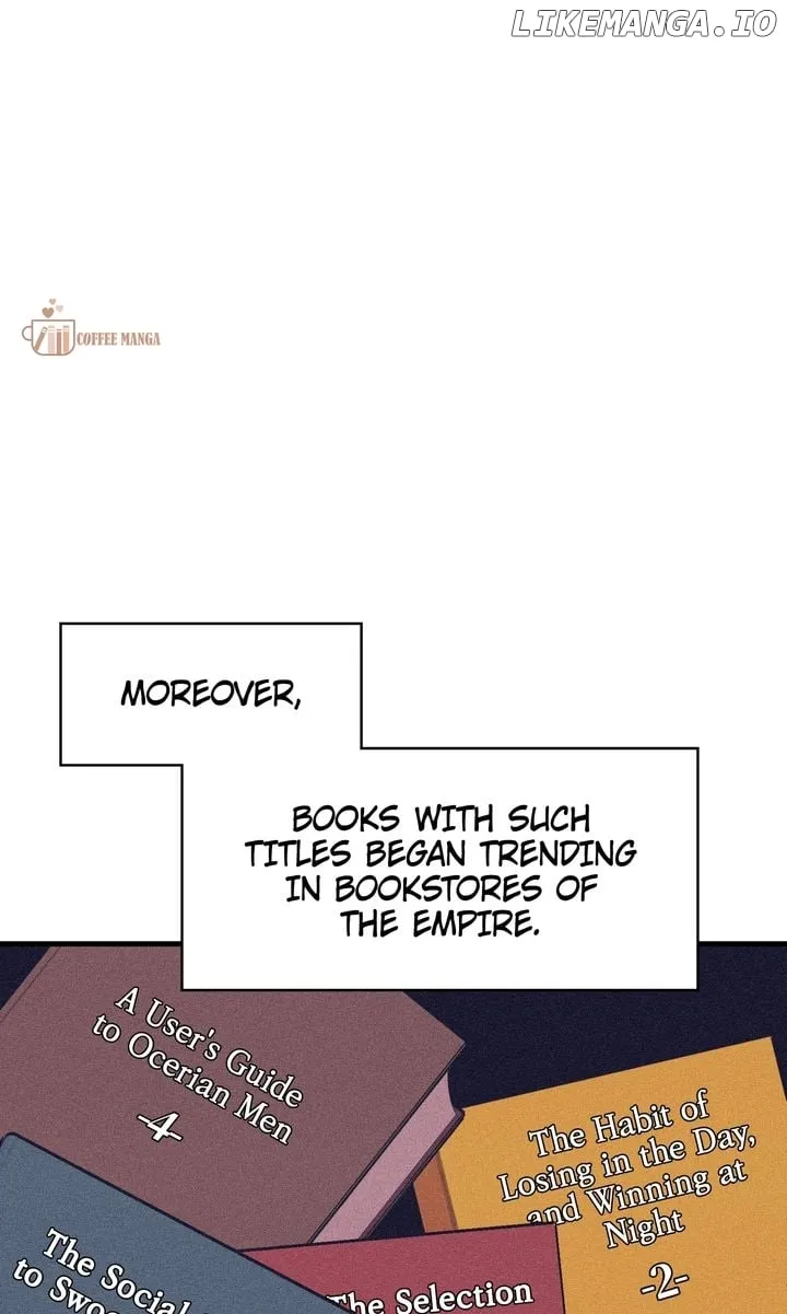 I'll Save this Damn Family! Chapter 119 page 73 - 