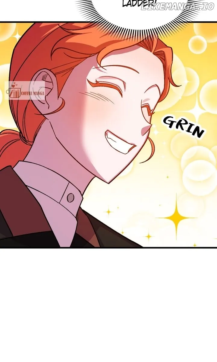 I'll Save this Damn Family! Chapter 119 page 78 - 