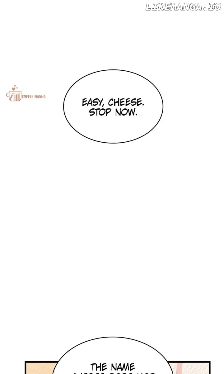 I'll Save this Damn Family! Chapter 119 page 79 - 