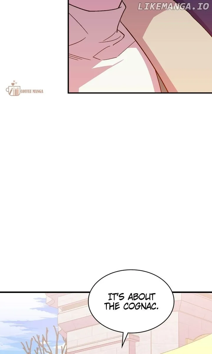 I'll Save this Damn Family! Chapter 119 page 9 - 