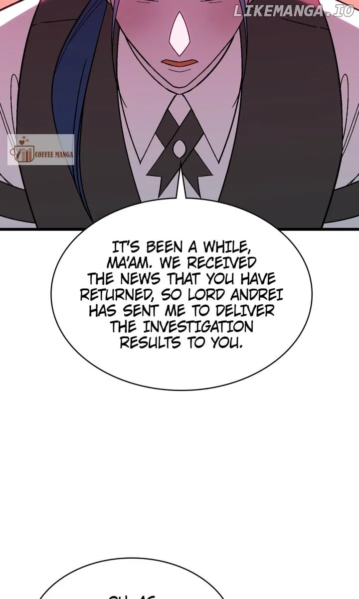 I'll Save this Damn Family! Chapter 119 page 85 - 