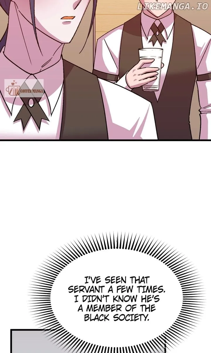 I'll Save this Damn Family! Chapter 119 page 88 - 