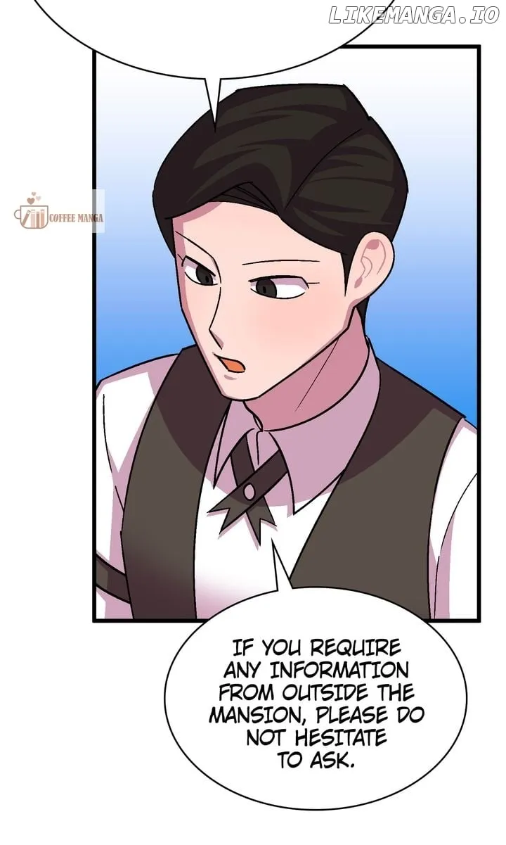 I'll Save this Damn Family! Chapter 119 page 90 - 