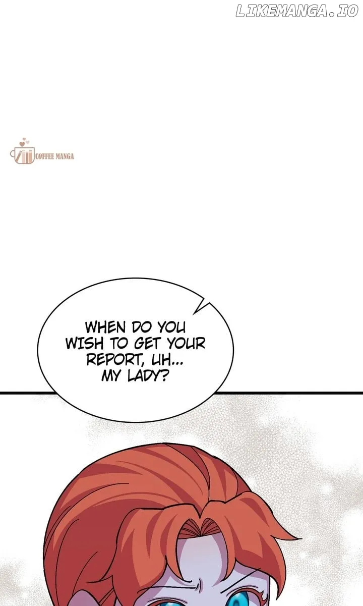 I'll Save this Damn Family! Chapter 119 page 91 - 