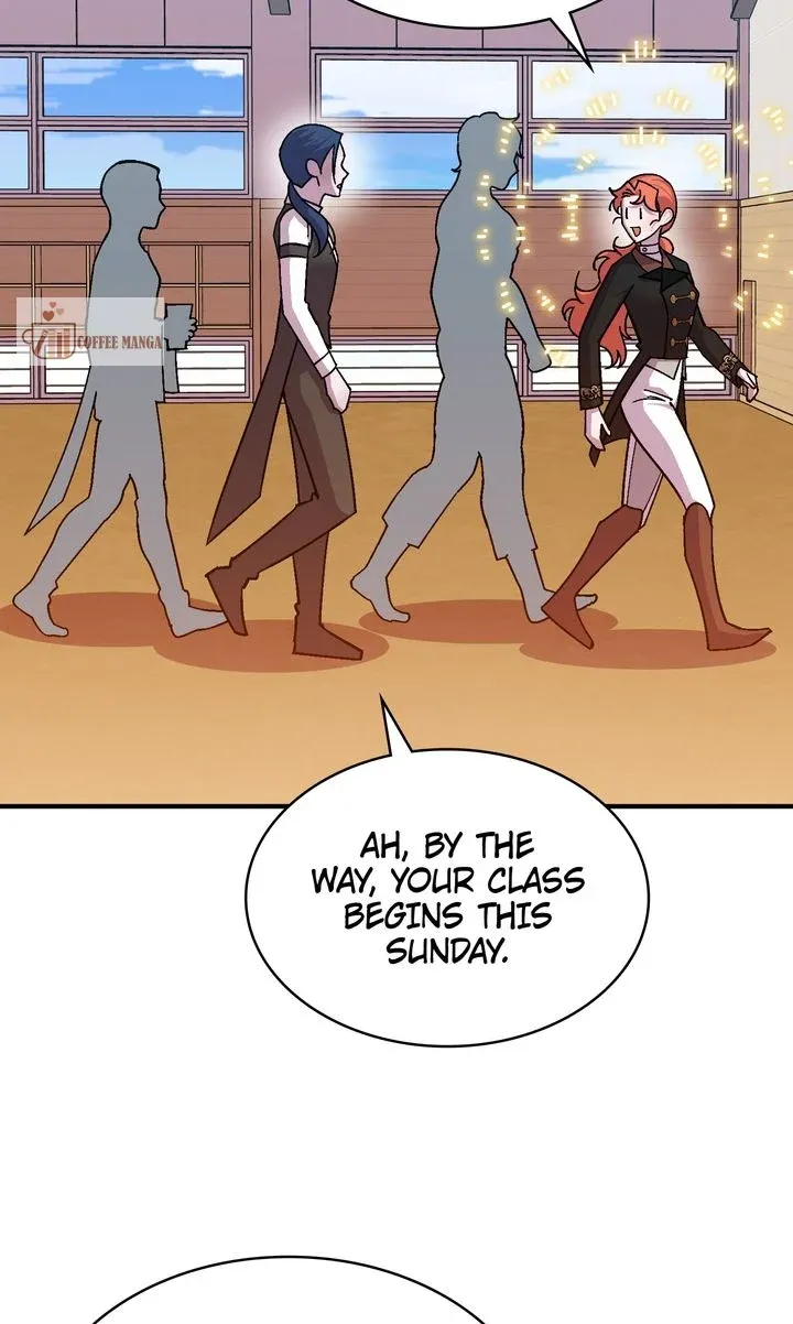 I'll Save this Damn Family! Chapter 120 page 16 - 