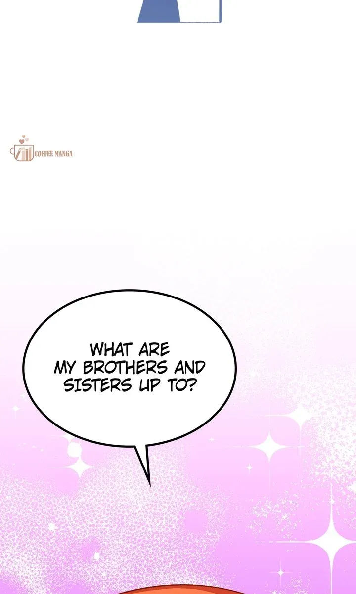 I'll Save this Damn Family! Chapter 120 page 3 - 