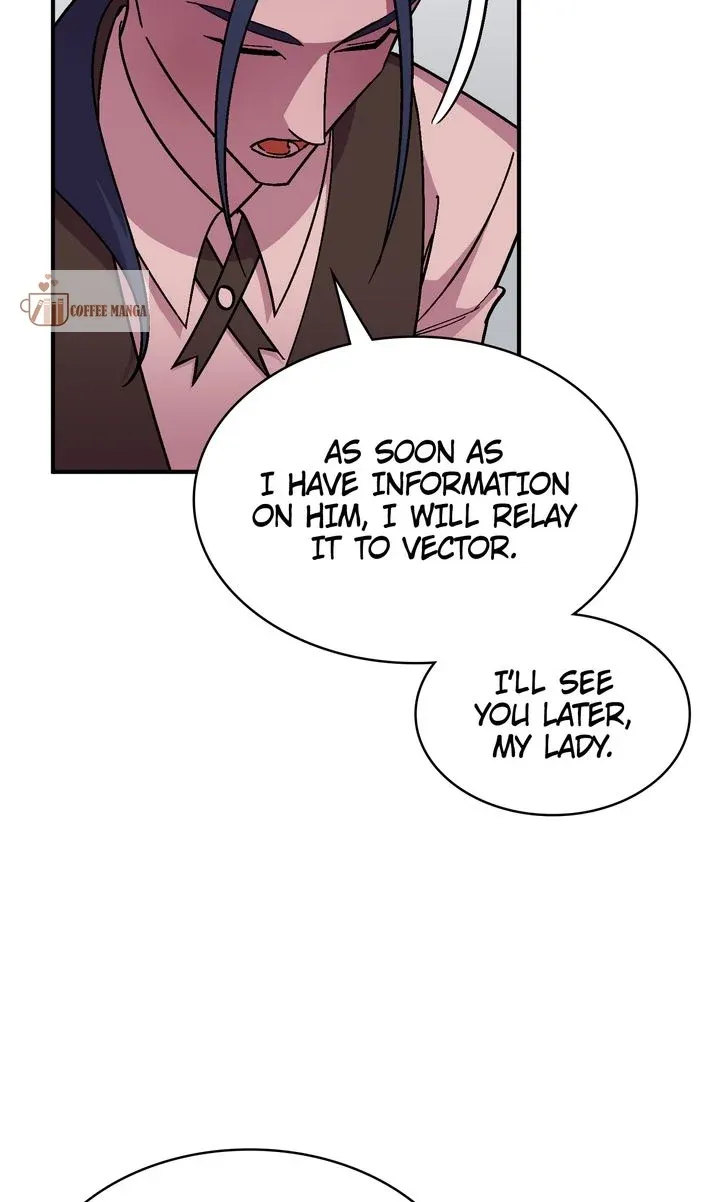 I'll Save this Damn Family! Chapter 120 page 22 - 