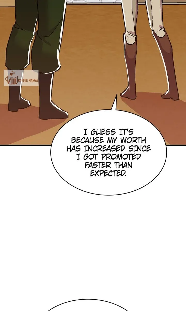 I'll Save this Damn Family! Chapter 120 page 24 - 