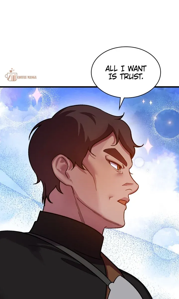 I'll Save this Damn Family! Chapter 120 page 28 - 