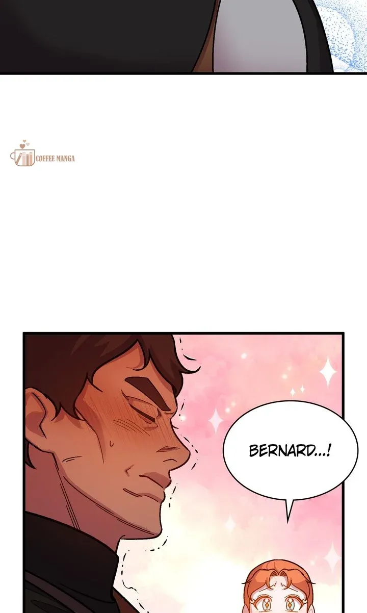 I'll Save this Damn Family! Chapter 120 page 29 - 