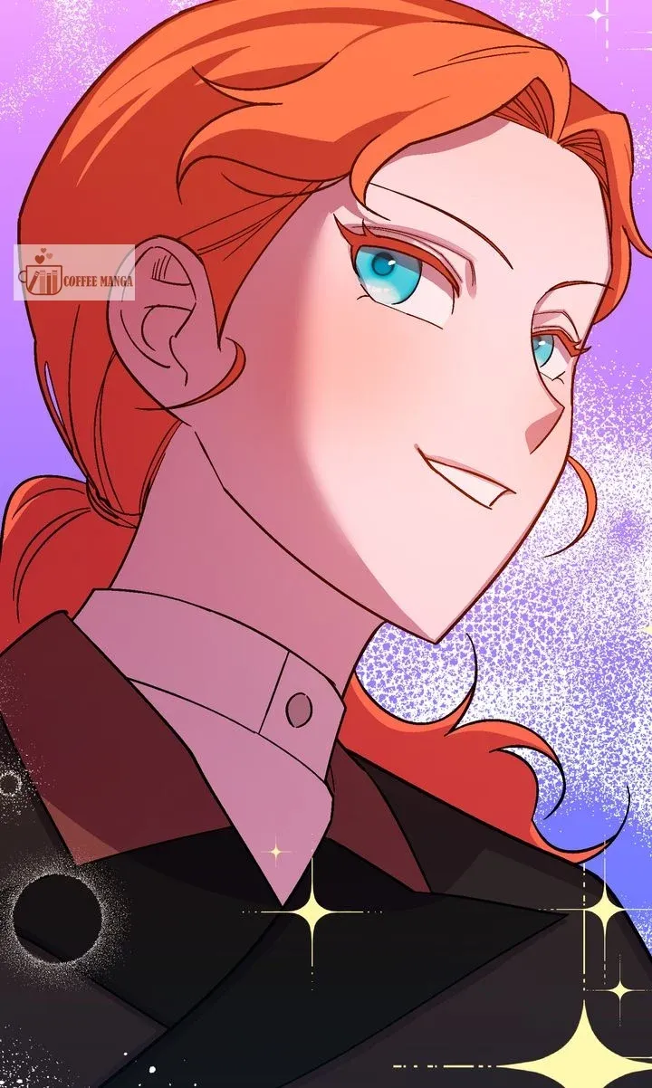 I'll Save this Damn Family! Chapter 120 page 4 - 