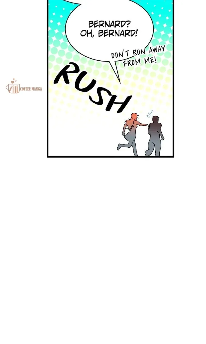 I'll Save this Damn Family! Chapter 120 page 32 - 