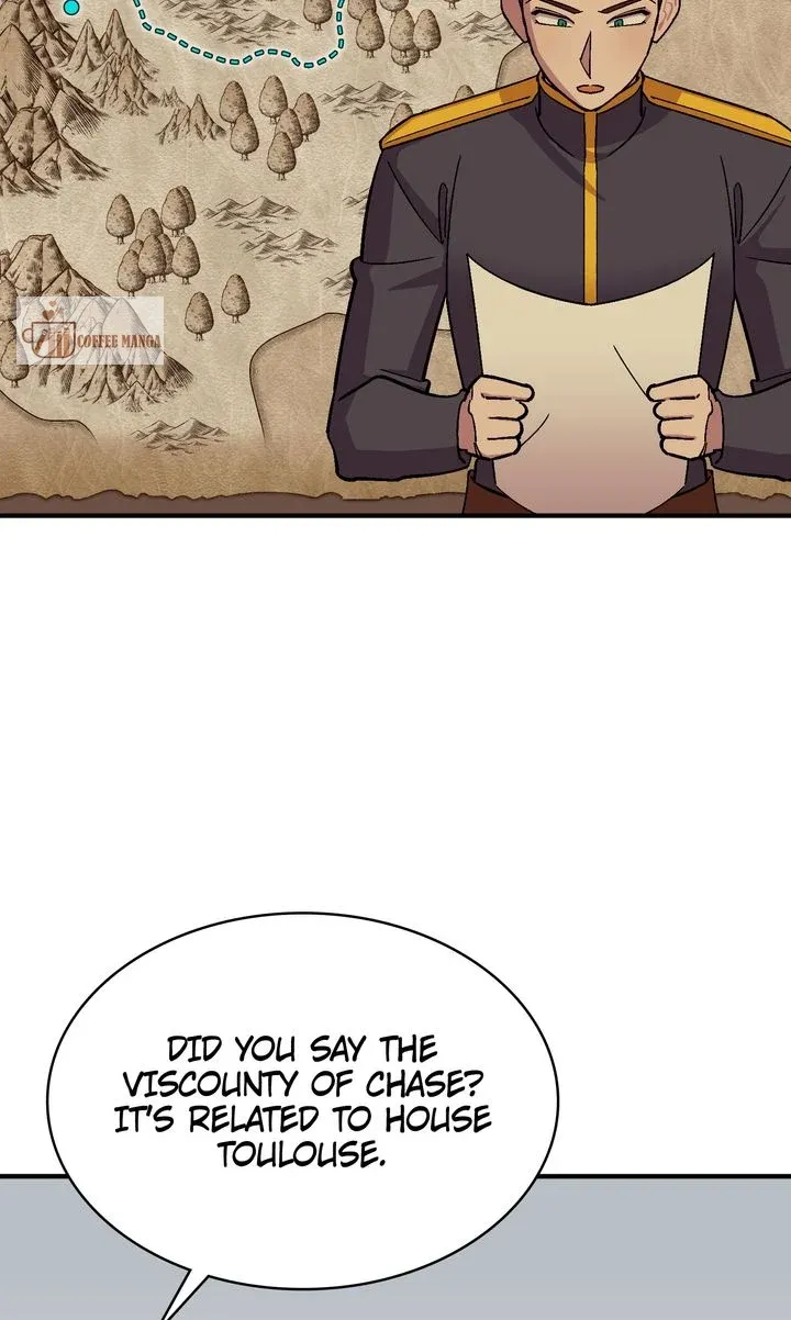 I'll Save this Damn Family! Chapter 120 page 38 - 