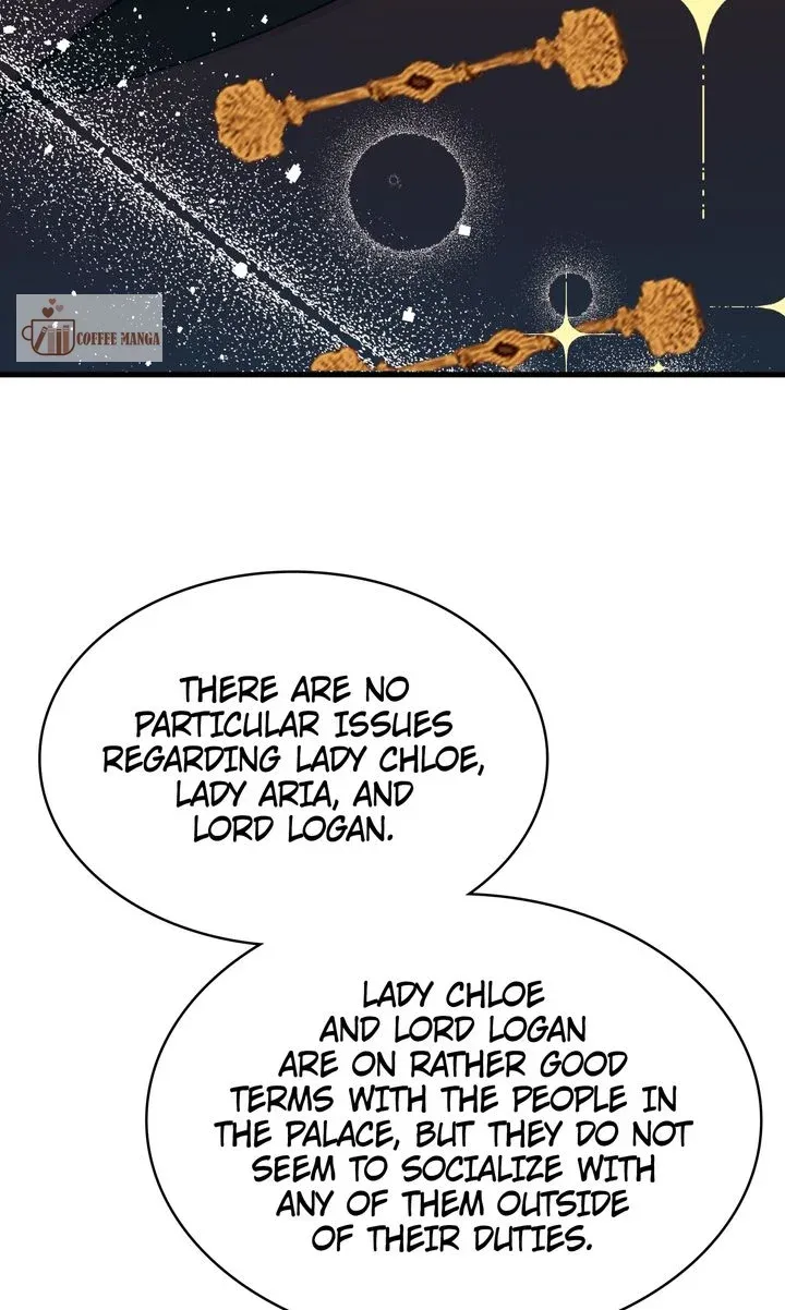 I'll Save this Damn Family! Chapter 120 page 5 - 