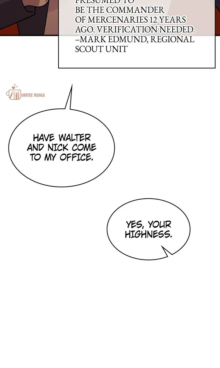I'll Save this Damn Family! Chapter 120 page 41 - 