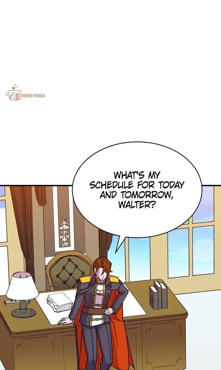 I'll Save this Damn Family! Chapter 120 page 42 - 