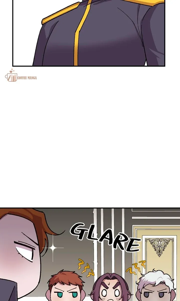 I'll Save this Damn Family! Chapter 120 page 48 - 