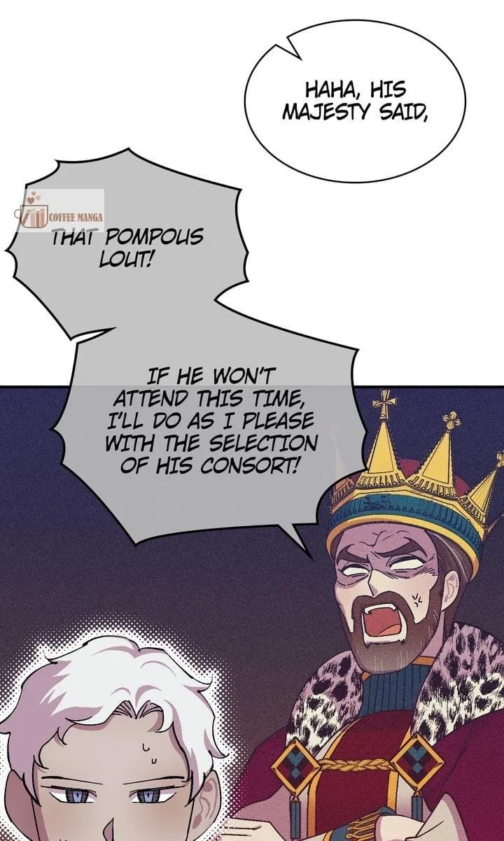 I'll Save this Damn Family! Chapter 120 page 52 - 