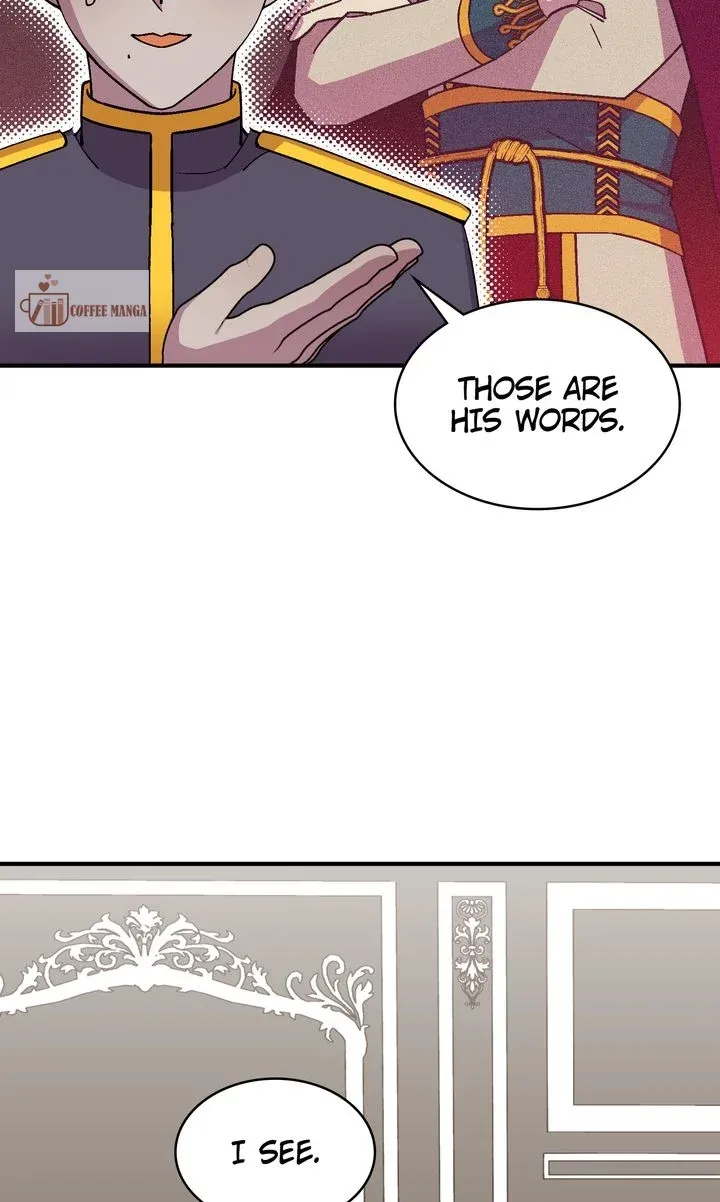 I'll Save this Damn Family! Chapter 120 page 53 - 