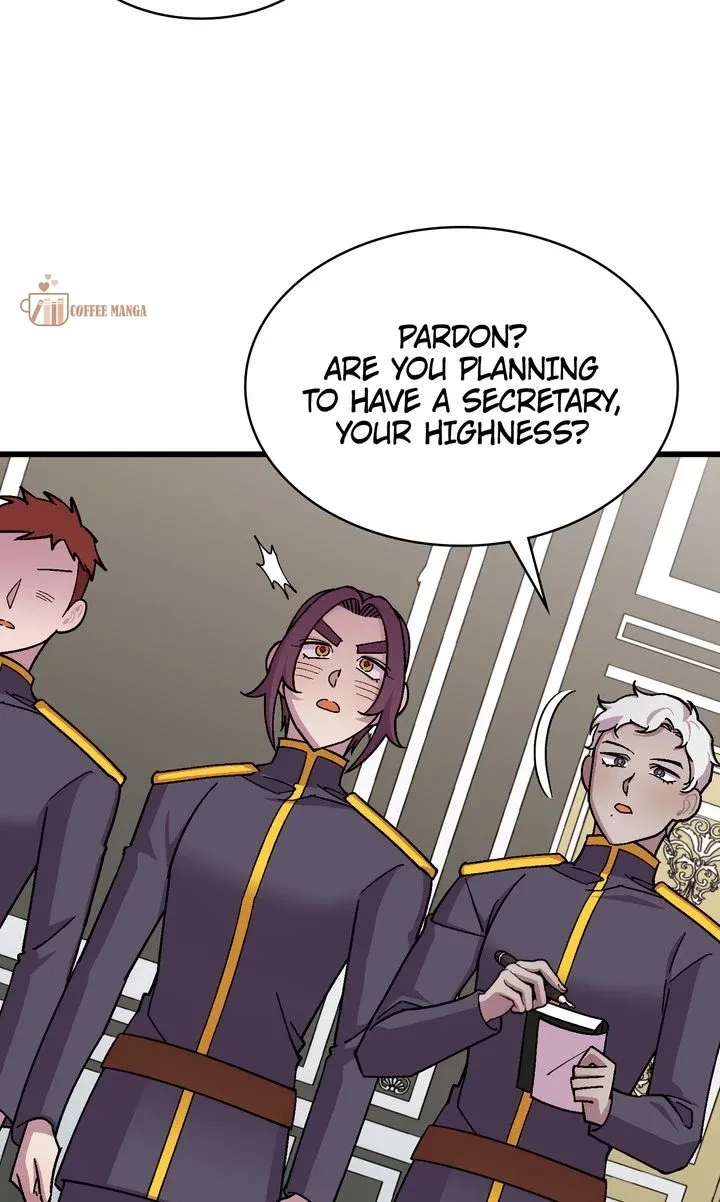 I'll Save this Damn Family! Chapter 120 page 60 - 
