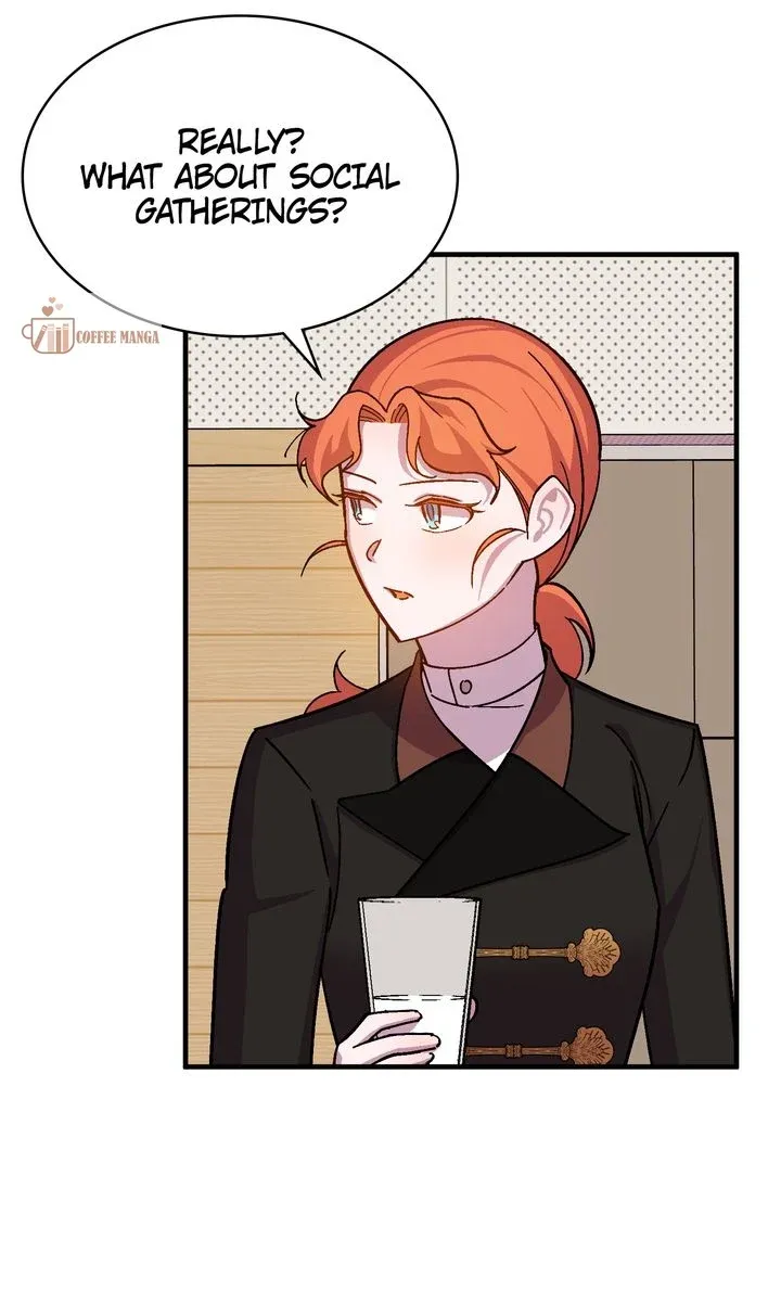 I'll Save this Damn Family! Chapter 120 page 7 - 
