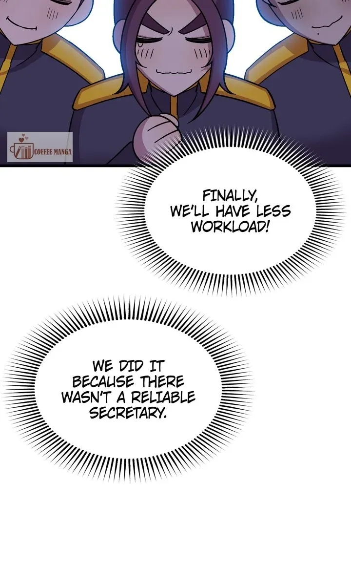 I'll Save this Damn Family! Chapter 120 page 62 - 