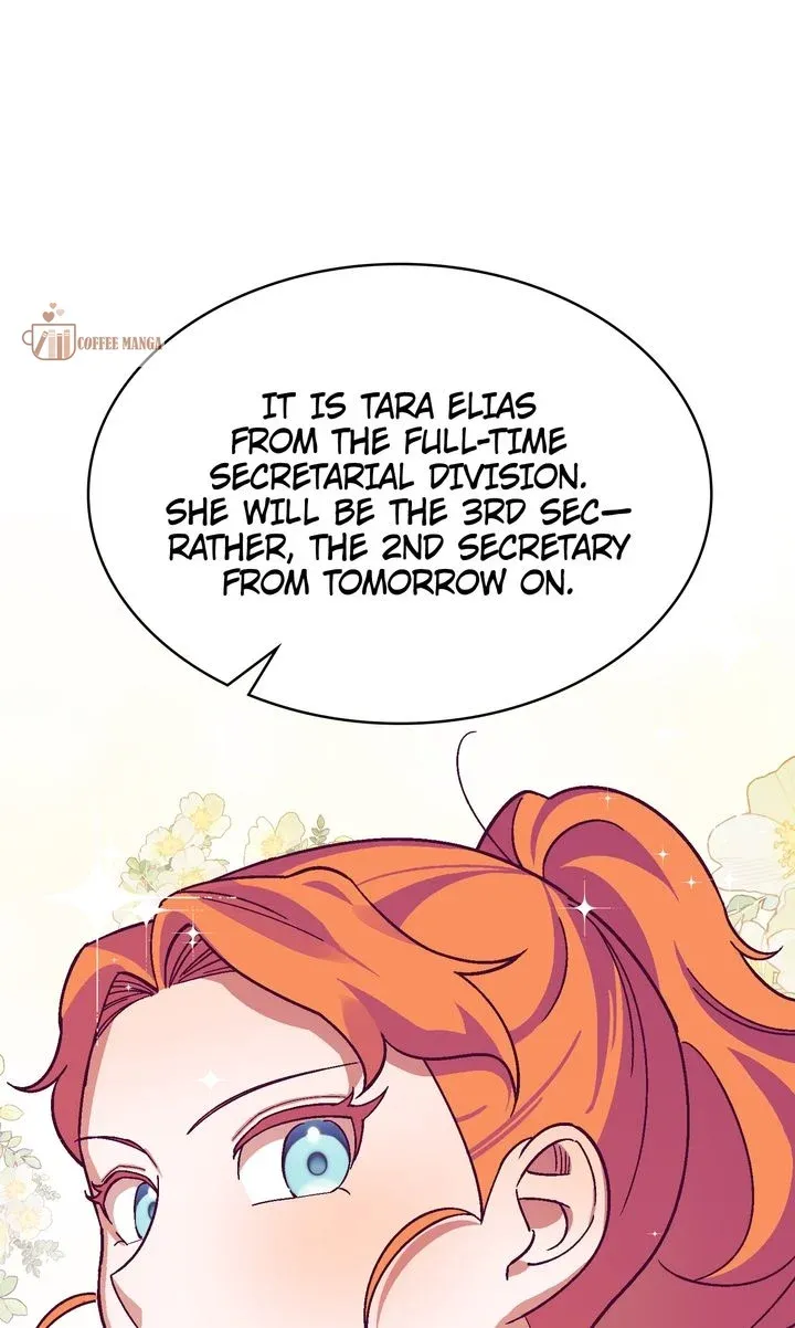 I'll Save this Damn Family! Chapter 120 page 64 - 