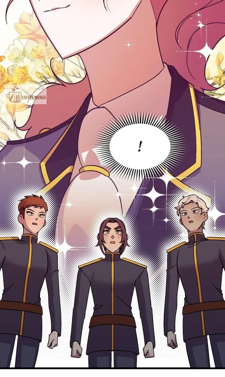 I'll Save this Damn Family! Chapter 120 page 65 - 