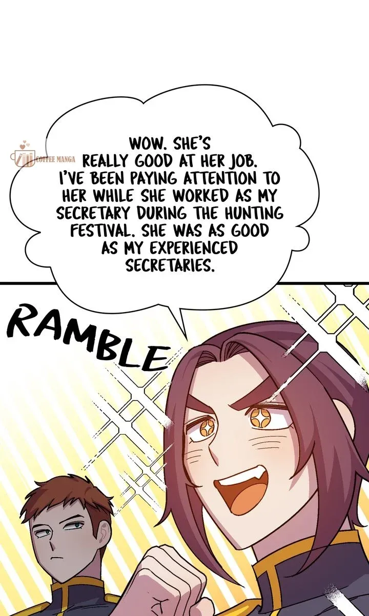 I'll Save this Damn Family! Chapter 120 page 66 - 